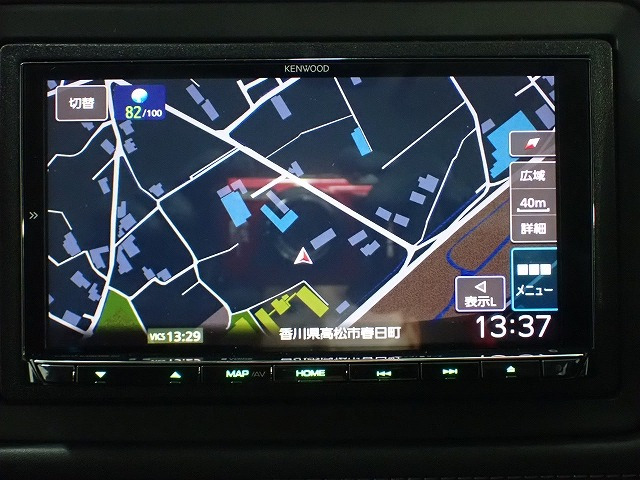 ヴェゼル1.5 X ホンダセンシング