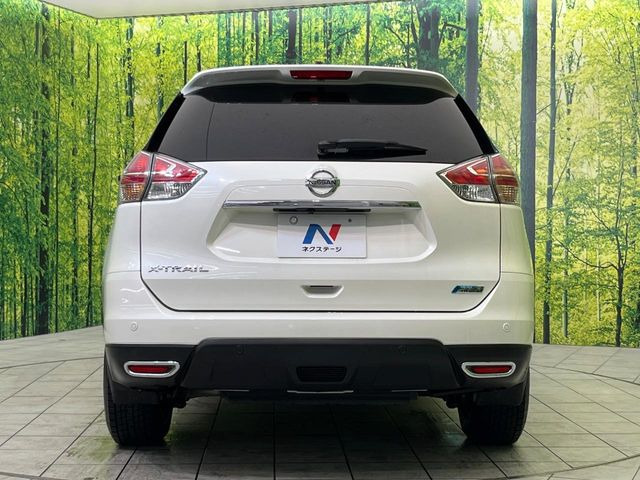 安心の最長10年・走行無制限保証(有償)をご用意。保証内容も充実はもちろん、無料点検&オイル交換や、年中無休の全国・24時間ロードサービスも付帯されておりますのでご安心下さい。