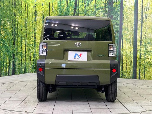 安心の最長10年・走行無制限保証(有償)をご用意。保証内容も充実はもちろん、無料点検&オイル交換や、年中無休の全国・24時間ロードサービスも付帯されておりますのでご安心下さい。