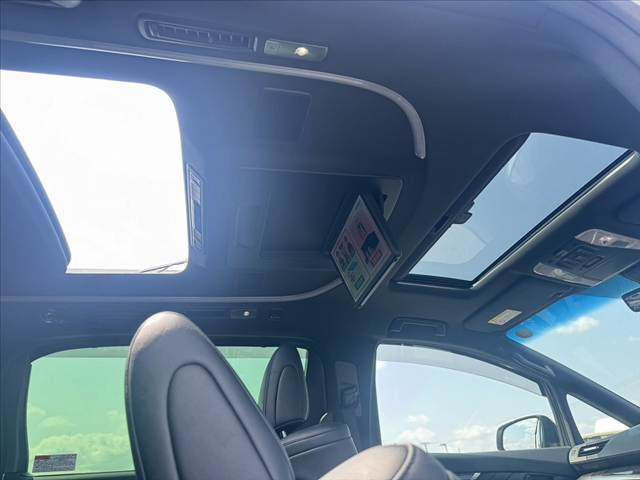 アルファードハイブリッド 2.5 エグゼクティブ ラウンジ S E-Four 4WD