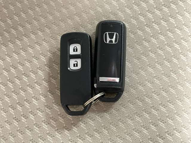 ���̑��C�ɂȂ�I�v�V�����A�t���i�͐����x�����k��������!���Ȃ������̈������グ�邨��`���������Ă��������܂�!!