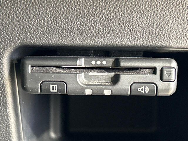 �yETC�z�������H�̗��������X�g���X�Ȃ��ʉ�!�b��̃X�|�b�g��T�[�r�X�G���A�ɑ����u�X�}�[�gIC�v���p���͕K�{�̃A�C�e���ł��B���X�ŃZ�b�g�A�b�v�����{�A���[�ԓ������炷���ɂ����p���������܂�!