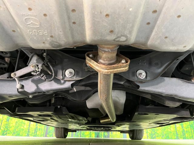 ����肪���ꂢ�Ȃ����ɁA�h�K���H�̎{�H���I�X�X���B�~��n��͂������A���ݕ��ɂ��Z���̕���A��Ń}�����E�E�B���^�[�X�|�[�c���������ɂ��D�]���������Ă���܂��B