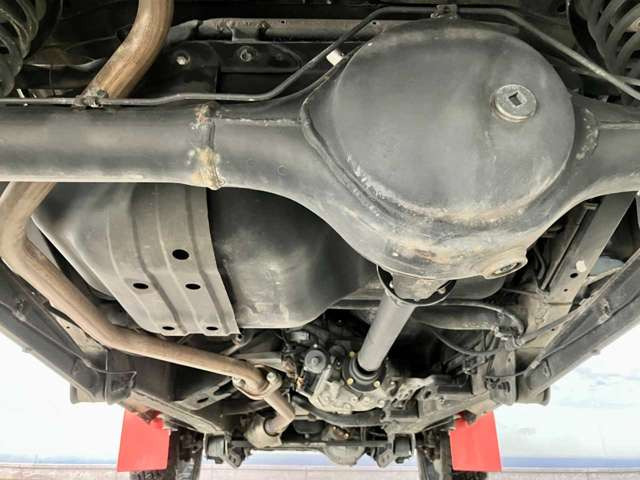 �y�����ۏ؁z�ۏؑ̐����[�����ʏ�̃J�[�Z�u���ۏ�̑��A�Œ�3�N350���ڂ��J�o�[����[���̗L���ۏ؂����p��!�ŋ߂̂��Ԃ͐�i�Z�p����������g���Ă���̂ŋ}�ȕs��ō��z�C���Ȃ�Ď��ɂ��Ή��o���Ĉ��S��