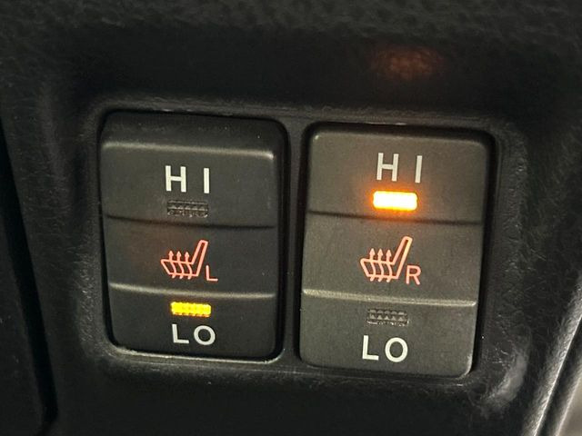 �y�V�[�g�q�[�^�[�z�������ɏd�󂷂�V�[�g�q�[�^�[!�G�A�R����葁�����܂��Ă����̂Ŋ�����̐l�����S�ł��ˁ�G�A�R���̉����͊������邩����A�Ƃ������ɂ����������߂ł��B