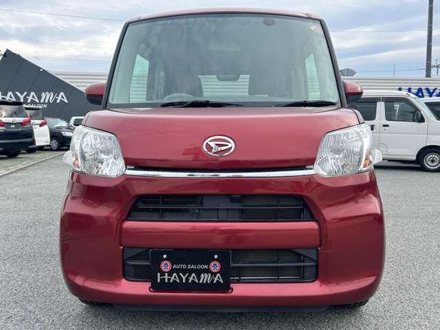 ���̓x�̓I�[�g�T���[���H�R�̍݌ɎԂ����������������肪�Ƃ��������܂��B�����̂��q�l�ɂ��x�����������n��39�N���}���܂����B���ꂩ��������̊F�l�Ɏx������������悤���Ԃ����͂����܂��B