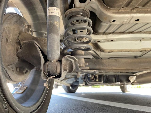 ���Ԃ����S���Ă���肢�������ׂɂ́A�����̒���_�����������܂���B�T�[�r�X�T�|�[�g(�L���ۏ�)�ł͖����_�������񋟂��Ă���A���S�̃J�[���C�t�����߂�������������T�|�[�g�̐��������Ă��܂��B