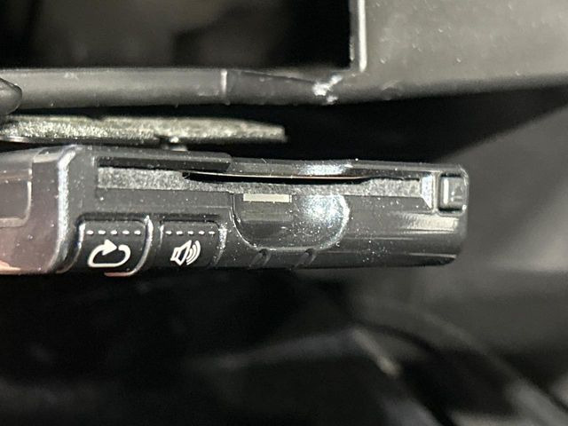 �yETC�z�������H�̗��������X�g���X�Ȃ��ʉ�!�b��̃X�|�b�g��T�[�r�X�G���A�ɑ����u�X�}�[�gIC�v���p���͕K�{�̃A�C�e���ł��B���X�ŃZ�b�g�A�b�v�����{�A���[�ԓ������炷���ɂ����p���������܂�!