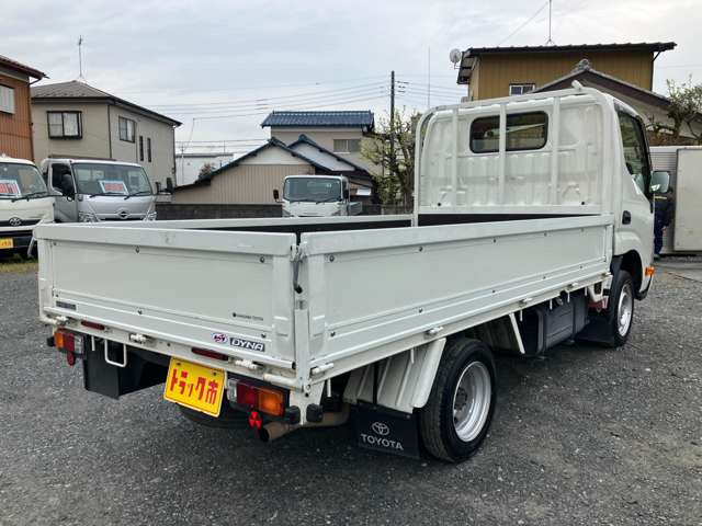 �����̓d���i�E�ב�̉ˑ��܂ŗl�X�ȗv�]�������Ă���܂���