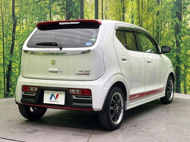 ☆全国のネクステージからお取り寄せが可能※!遠方の店舗に展示してあるクルマが気になる場合も、最寄りの店舗でご覧いただくことが可能です!是非私たちに要望をお聞かせください!※別途費用