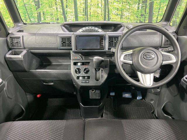 �O���[�v���݌ɐ���30,000��!!�S���̌n��X���烁�[�J�[�E�Ԏ��킸���Љ�o����̂ŁA���Ȃ��Ƀs�b�^���̂��Ԃ�������͂��ł���܂��͂��₢���킹��������