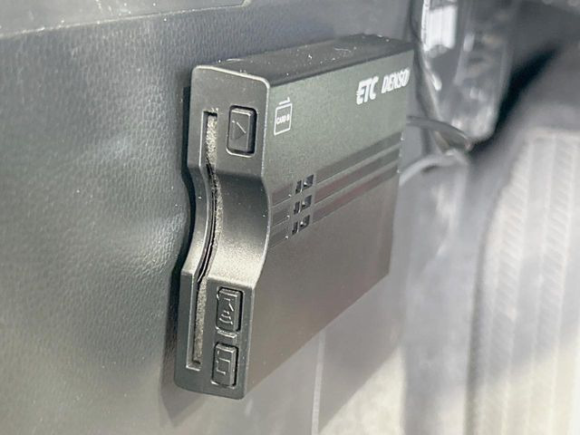 �yETC�z�������H�̗��������X�g���X�Ȃ��ʉ�!�b��̃X�|�b�g��T�[�r�X�G���A�ɑ����u�X�}�[�gIC�v���p���͕K�{�̃A�C�e���ł��B���X�ŃZ�b�g�A�b�v�����{�A���[�ԓ������炷���ɂ����p���������܂�!