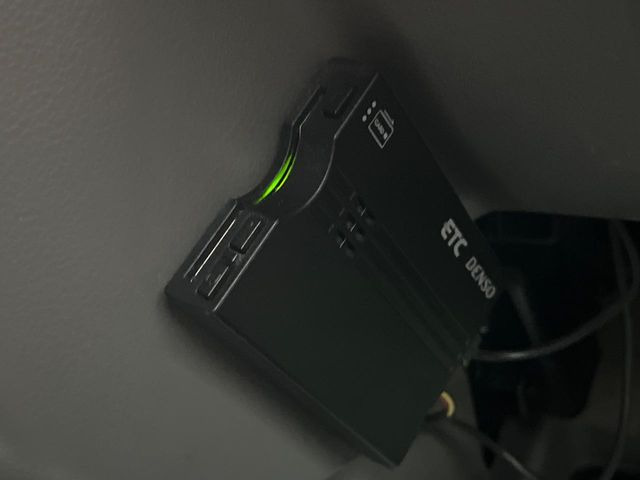 �yETC�z�������H�̗��������X�g���X�Ȃ��ʉ�!�b��̃X�|�b�g��T�[�r�X�G���A�ɑ����u�X�}�[�gIC�v���p���͕K�{�̃A�C�e���ł��B���X�ŃZ�b�g�A�b�v�����{�A���[�ԓ������炷���ɂ����p���������܂�!