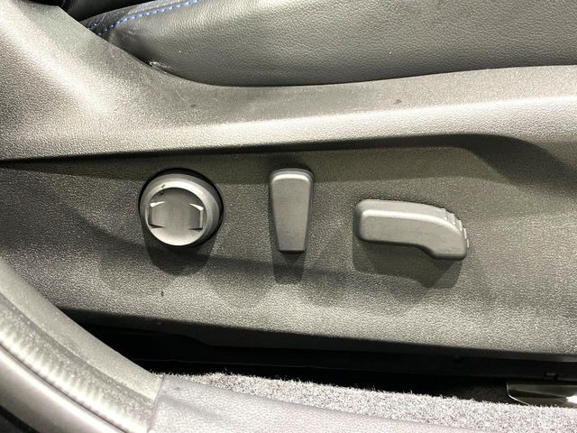 �y�p���[�V�[�g�z�X�C�b�`��ŊȒP�ɃV�[�g�̔��������\!�d��������͂�����܂���!���K�ȃV�[�g�|�W�V�����ɃZ�b�g���āA���K�ȃh���C�u�����y���݂��������B