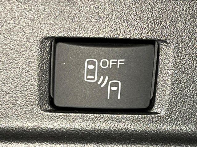 フォレスター2.0 Sリミテッド 4WD