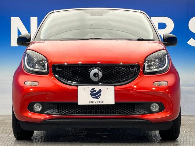 �������̒ʂ��Y��ȏ�Ԃ��ێ����Ă��邨�Ԃł����A�����ȃL�Y�̏󋵂⑼�̉ӏ��̂��ʐ^��������ł��܂��B�������̕��ł����S���Ă���������������l�A���q�l�̂���]�ɉ����ďo������育�Ή������Ă��������܂��B