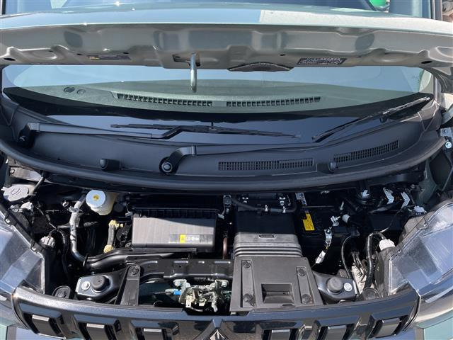 デリカミニT プレミアム