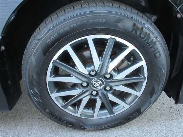 ヴォクシー2.0 ZS 煌II