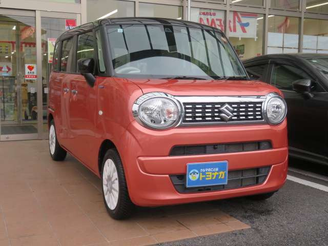 ���_���������Ĕ[��!���S���ď���Ē����܂������ЍH��̃��J�j�b�N�ɂ��@��12�����_���������s���A�s�Ǖ��i�͂��ׂČ��������������܂��B�ǉ������͒����܂���