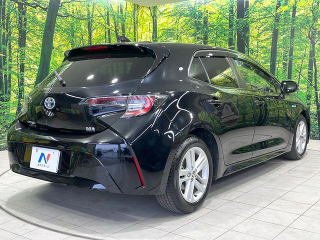 ���S���̃l�N�X�e�[�W���炨���񂹂��\��!�����̓X�܂ɓW�����Ă���N���}���C�ɂȂ�ꍇ���A�Ŋ��̓X�܂ł��������������Ƃ��\�ł�!���񎄂����ɗv�]������������������!���ʓr��p