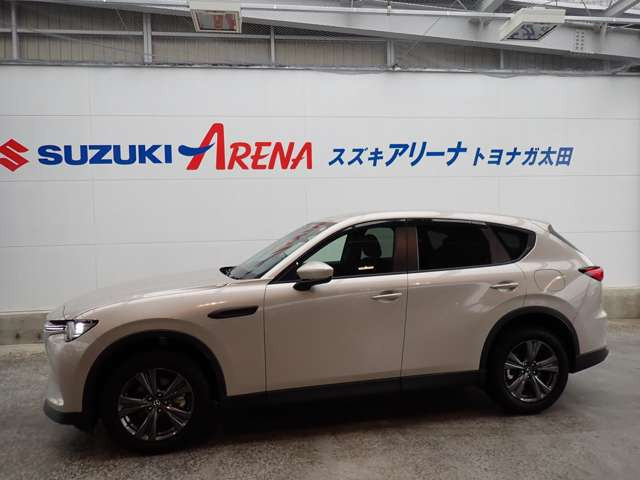 ★クルマの状態に納得!鑑定書付★パッと見わからない小さな傷や修復歴・・・第三者機関JAAA日本自動車鑑定協会のプロ鑑定士によって車輌状態の細かな部分まで鑑定を行なっています!だから安心・納得★