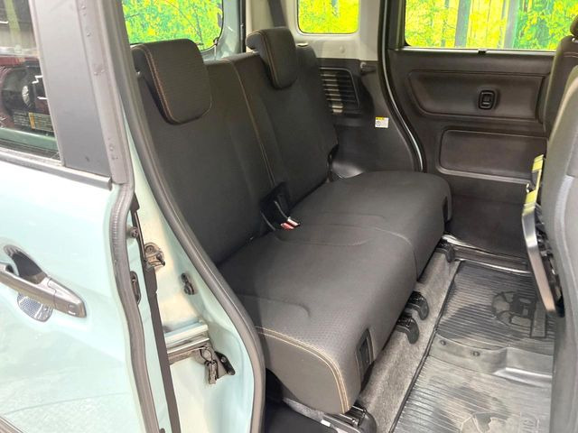 �㕔���Ȃ��C�ɂȂ�悤�ȃL�Y�E�����ւ��蓙�A�傫�ȃ_���[�W�͂Ȃ��A�ǍD�ȏ�Ԃł��B