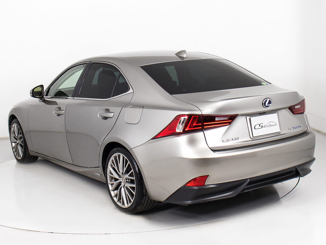 ���Ԃ̉��������C��������!���Y�A�O�ԁA�N���A���s������킸�A�ǂ�Ȃ��Ԃł�����肳���Ē����܂��B�F�l�̂����k���҂����Ă���܂�!