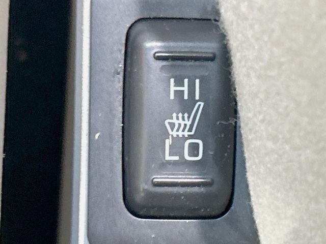 �y�V�[�g�q�[�^�[�z�������ɏd�󂷂�V�[�g�q�[�^�[!�G�A�R����葁�����܂��Ă����̂Ŋ�����̐l�����S�ł��ˁ�G�A�R���̉����͊������邩����A�Ƃ������ɂ����������߂ł��B