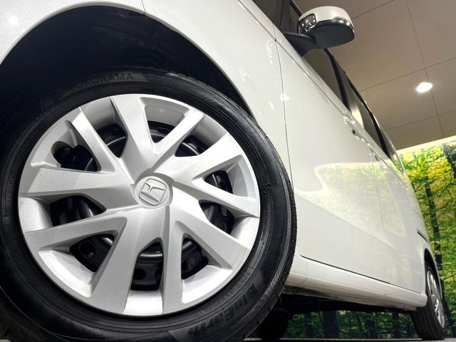 �y�����X�`�[���z�C�[���z�l�N�X�e�[�W�ł́w�ЊO�A���~�z�C�[���x���D�]������!�L���u�����h���炨�l�ł��ȃA���~�܂ŕ��L������Ēv���܂���X�^�b�h���X�^�C������舵���Ă���܂��̂ł��C��������!