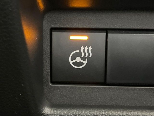 �y�X�e�A�����O�q�[�^�[�z�~��ɗ₽���Ȃ�₷���v�����X�e�A�����O���A�X�C�b�`��őf�����K����!�G�A�R�������������܂��Ă����̂ŁA�������̉^�]�����K�ɂȂ�܂��ˁ�