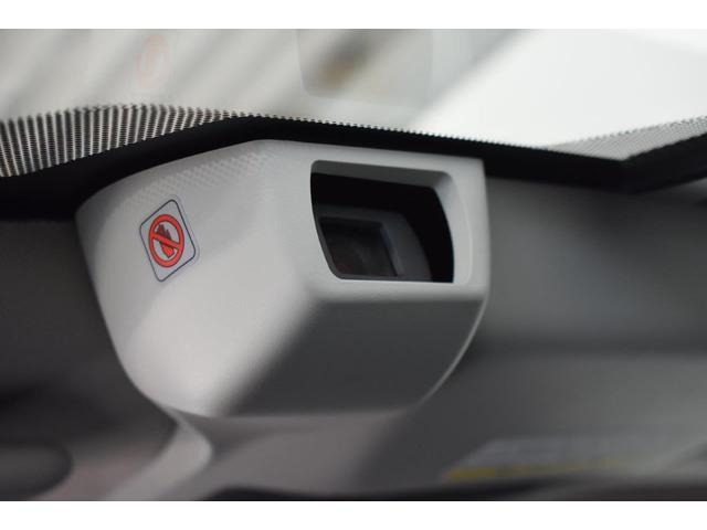 XV2.0i-L アイサイト 4WD