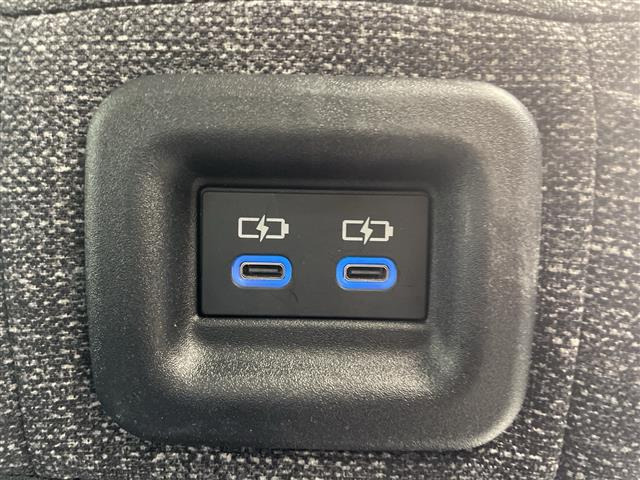 シエンタハイブリッド 1.5 Z