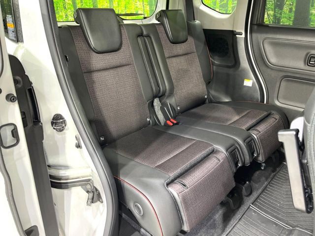 �㕔���Ȃ��C�ɂȂ�悤�ȃL�Y�E�����ւ��蓙�A�傫�ȃ_���[�W�͂Ȃ��A�ǍD�ȏ�Ԃł��B