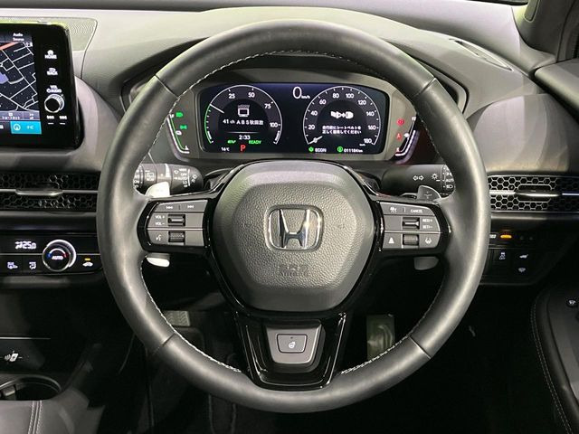 �y�X�e�A�����O�q�[�^�[�z�~��ɗ₽���Ȃ�₷���v�����X�e�A�����O���A�X�C�b�`��őf�����K����!�G�A�R�������������܂��Ă����̂ŁA�������̉^�]�����K�ɂȂ�܂��ˁ�