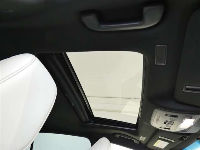 クラウンハイブリッド 3.5 RS アドバンス