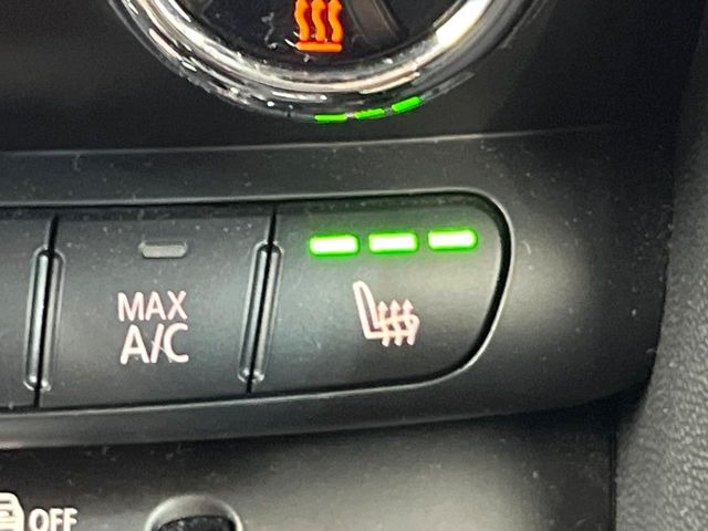 ���t�����g�V�[�g�q�[�e�B���O:�^�]�ȁE����ȋ��ɎO�i�K�Œ��߂��\�ȃV�[�g�q�[�^�[�𑕔����Ă���܂��B�G�߂��킸���K�ɂ��g�p���������܂��B