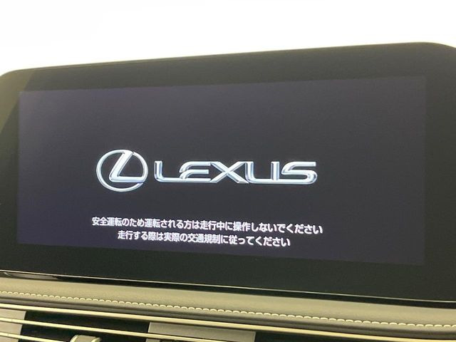 �y12.3�C���`���C�h�i�r�z�������ƃC���p�N�g�̂����^���C�h�i�r�𑕔��B�e��I�[�f�B�I����͂������A�������C�h��ʂł̃}�b�v2�����\���ȂǁA���֐��������i�r�ł���