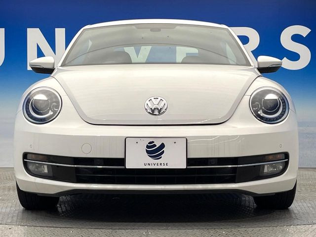 �������̒ʂ��Y��ȏ�Ԃ��ێ����Ă��邨�Ԃł����A�����ȃL�Y�̏󋵂⑼�̉ӏ��̂��ʐ^��������ł��܂��B�������̕��ł����S���Ă���������������l�A���q�l�̂���]�ɉ����ďo������育�Ή������Ă��������܂��B