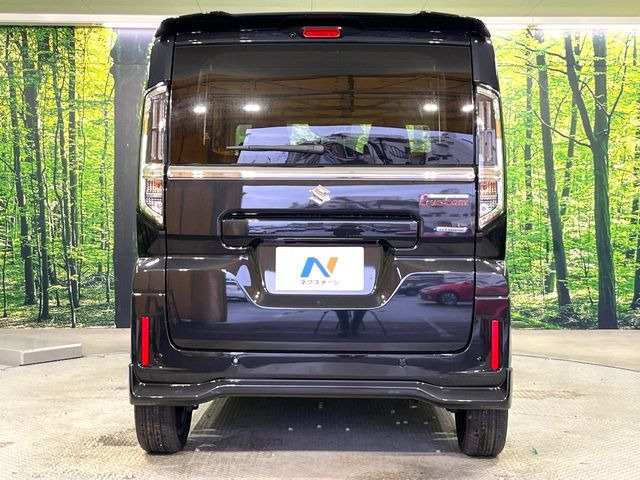 ���S�̍Œ�10�N�E���s�������ۏ�(�L��)�����p�ӁB�ۏؓ��e���[���͂������A�����_��&�I�C��������A�N�����x�̑S���E24���ԃ��[�h�T�[�r�X���t�т���Ă���܂��̂ł����S�������B