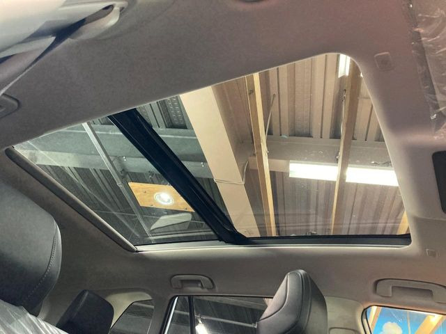 �y�p�m���}���[�t�z��^�̃K���X���[�t���ڂŎԓ��̉��������C�ɃA�b�v!�J���I�ȃh���C�u�����y���݂��������܂��B