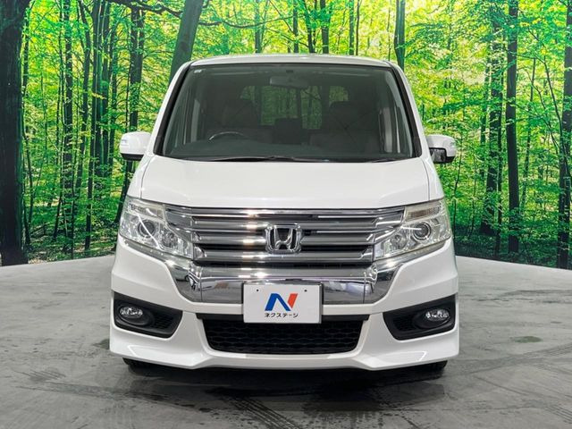 ���S���̃l�N�X�e�[�W���炨���񂹂��\��!�����̓X�܂ɓW�����Ă���N���}���C�ɂȂ�ꍇ���A�Ŋ��̓X�܂ł��������������Ƃ��\�ł�!���񎄂����ɗv�]������������������!���ʓr��p