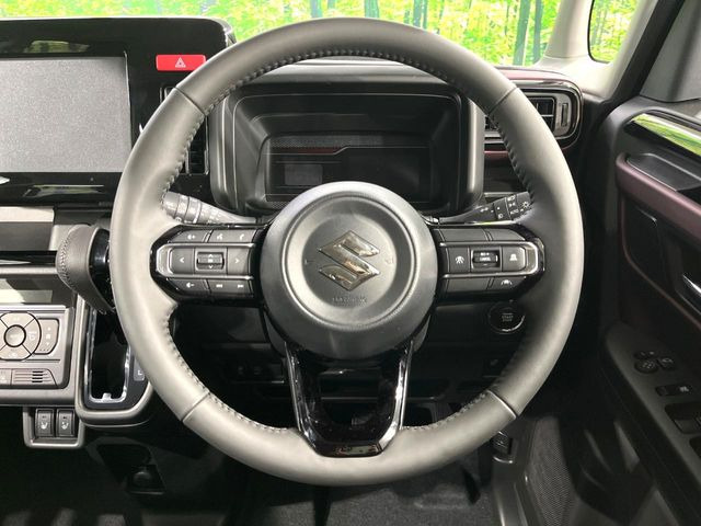 �X�e�A�����O���g�p�������Ȃ��A���ꂢ�ȏ�ԂƂȂ��Ă���܂���