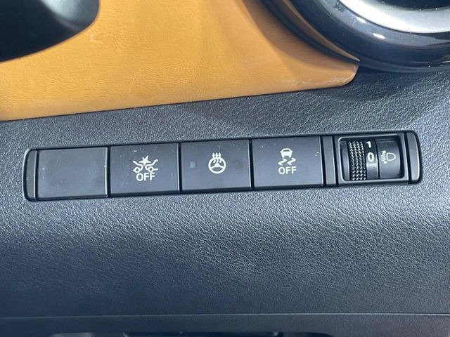 �y�X�e�A�����O�q�[�^�[�z�~��ɗ₽���Ȃ�₷���v�����X�e�A�����O���A�X�C�b�`��őf�����K����!�G�A�R�������������܂��Ă����̂ŁA�������̉^�]�����K�ɂȂ�܂��ˁ�