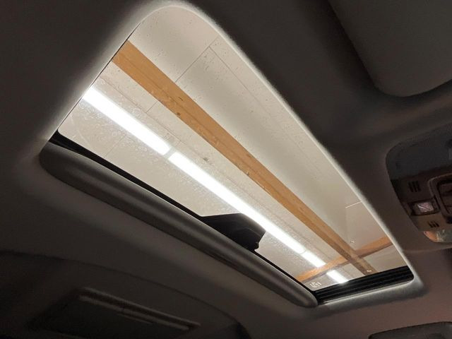 ヴェルファイア2.5 Z Gエディション