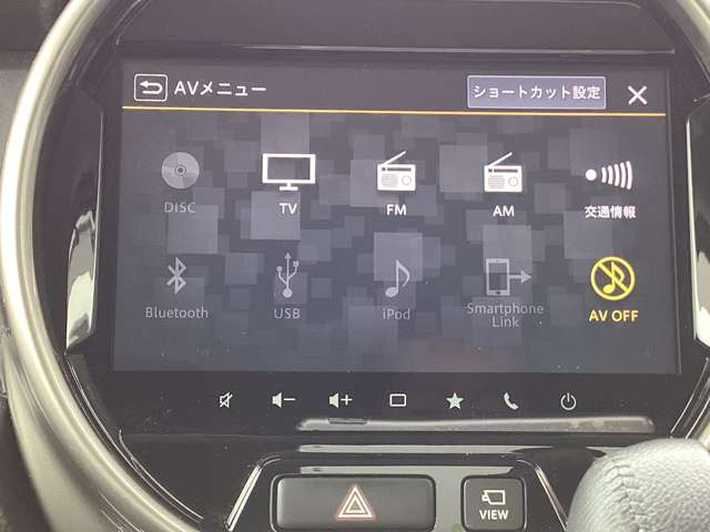 ハスラーJ スタイルII