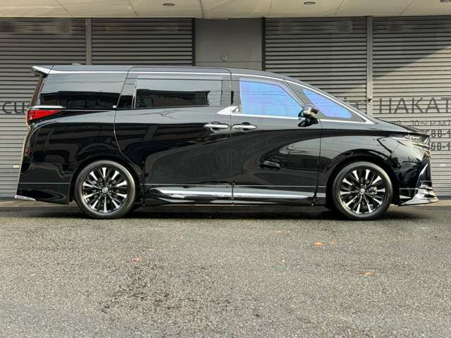 ���[��������2.9%�ł��B�S���[�Ԓv���܂��B�����̂����������A�c���ݒ�^���[�������p�\�ł��̂ŁA���C�y�ɂ��₢���킹���������B