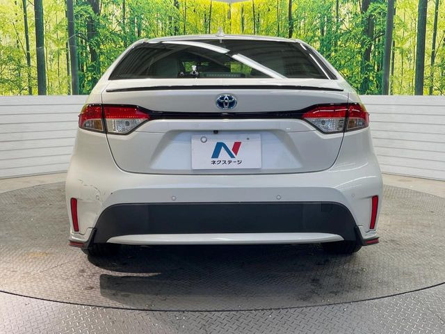 ���S�̍Œ�10�N�E���s�������ۏ�(�L��)�����p�ӁB�ۏؓ��e���[���͂������A�����_��&�I�C��������A�N�����x�̑S���E24���ԃ��[�h�T�[�r�X���t�т���Ă���܂��̂ł����S�������B