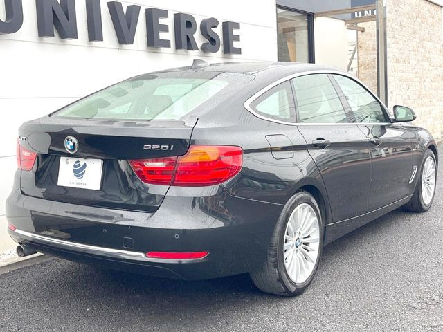 ��YANASE�I�[�g�V�X�e���Y�Ƃ̒�g�ɂ���Ď����������i���C���l�b�g���[�N!��؂Ȃ��Ԃ�����A������̏C���ł��u�����i���v�����񋟁B���X�ł��w�������������Ԃɂ̓����b�g������������܂�