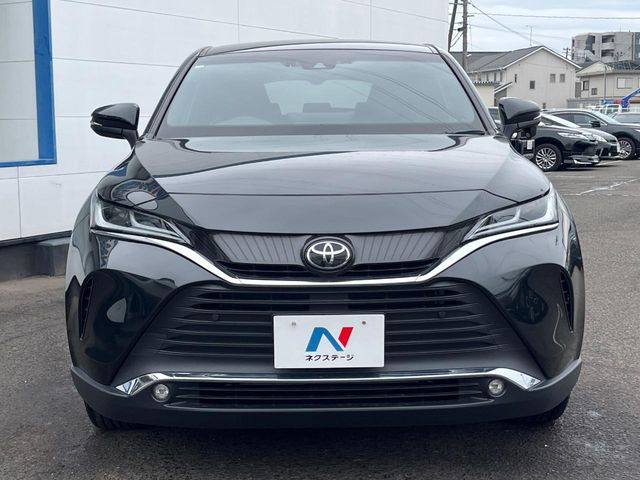 ���Ђł́A�S�ԁw�C�����Ȃ��x�̂��Ԃ̂ݎ�舵���Ă���܂��B��C�o�C���[�ɂ�錵�I�����d����̌�A���Ɍ�̎ԗ��`�F�b�N���s���A�l�N�X�e�[�W���F�肵�����i���Ȓ��ÎԂ����񋟂��Ă���܂��B