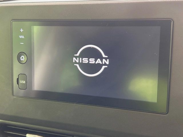 ルークスハイウェイスター Gターボ プロパイロットエディション